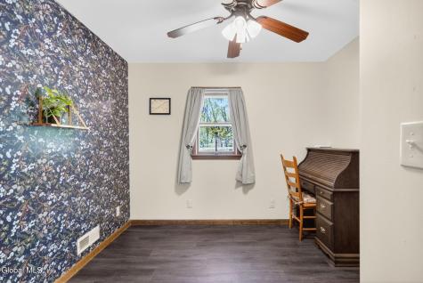 5647 Lake Road Galway NY 12074