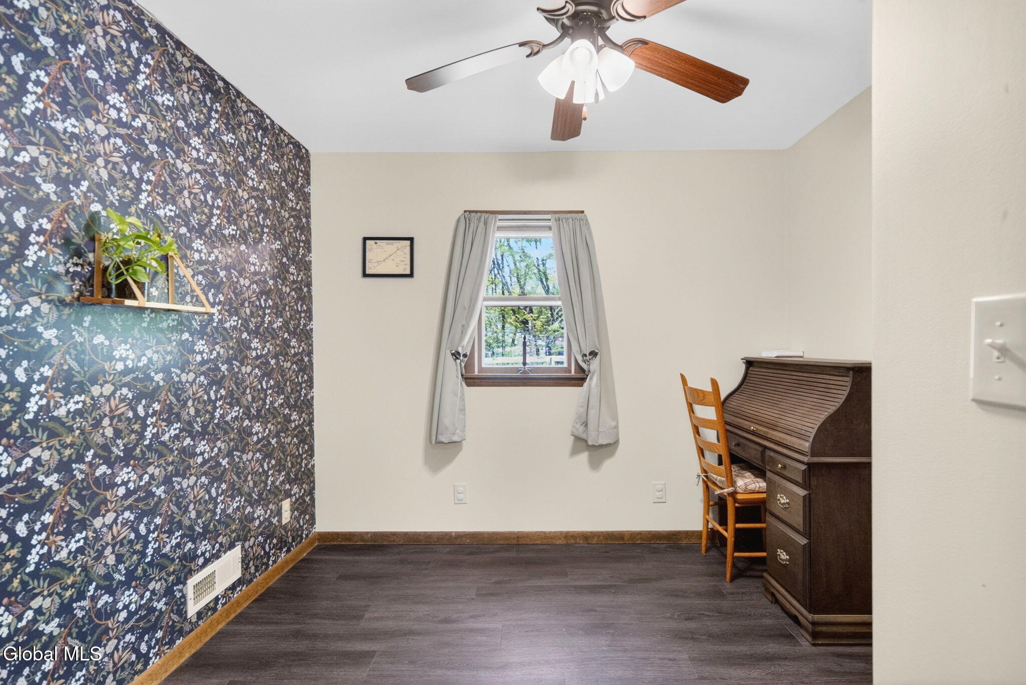 5647 Lake Road Galway NY 12074