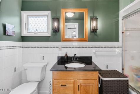 5647 Lake Road Galway NY 12074