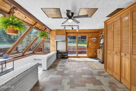 5647 Lake Road Galway NY 12074