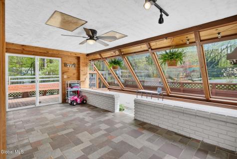 5647 Lake Road Galway NY 12074