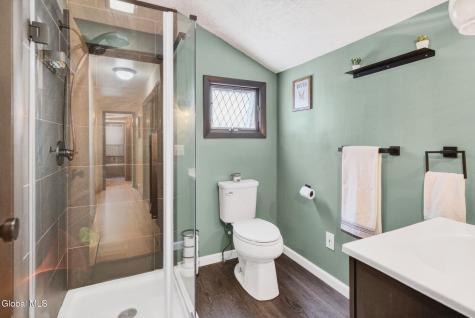5647 Lake Road Galway NY 12074