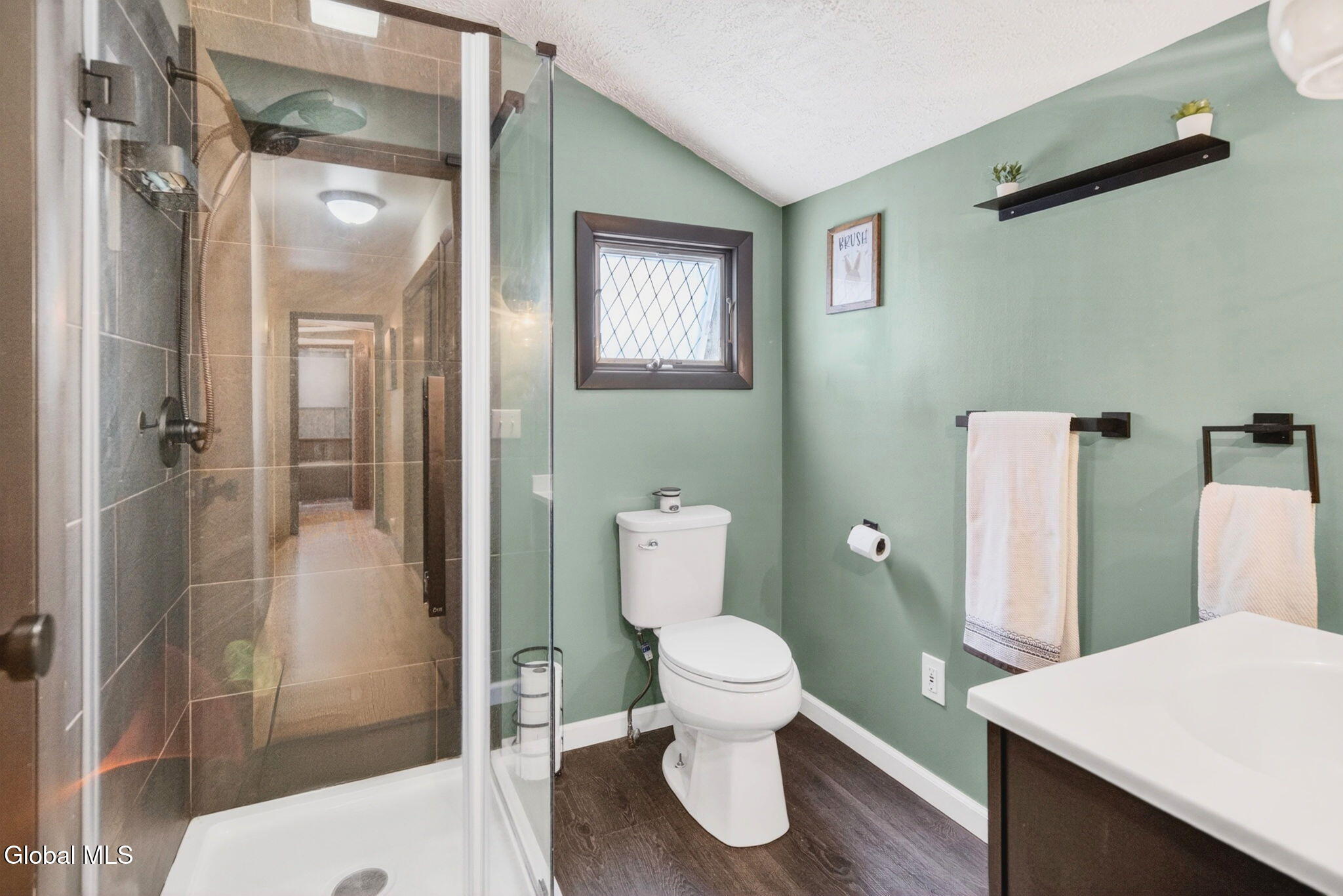 5647 Lake Road Galway NY 12074
