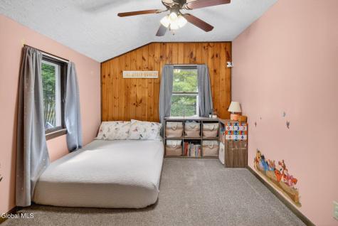 5647 Lake Road Galway NY 12074