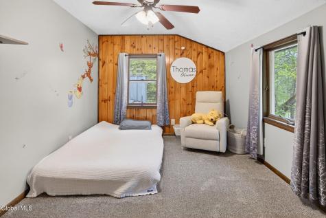 5647 Lake Road Galway NY 12074