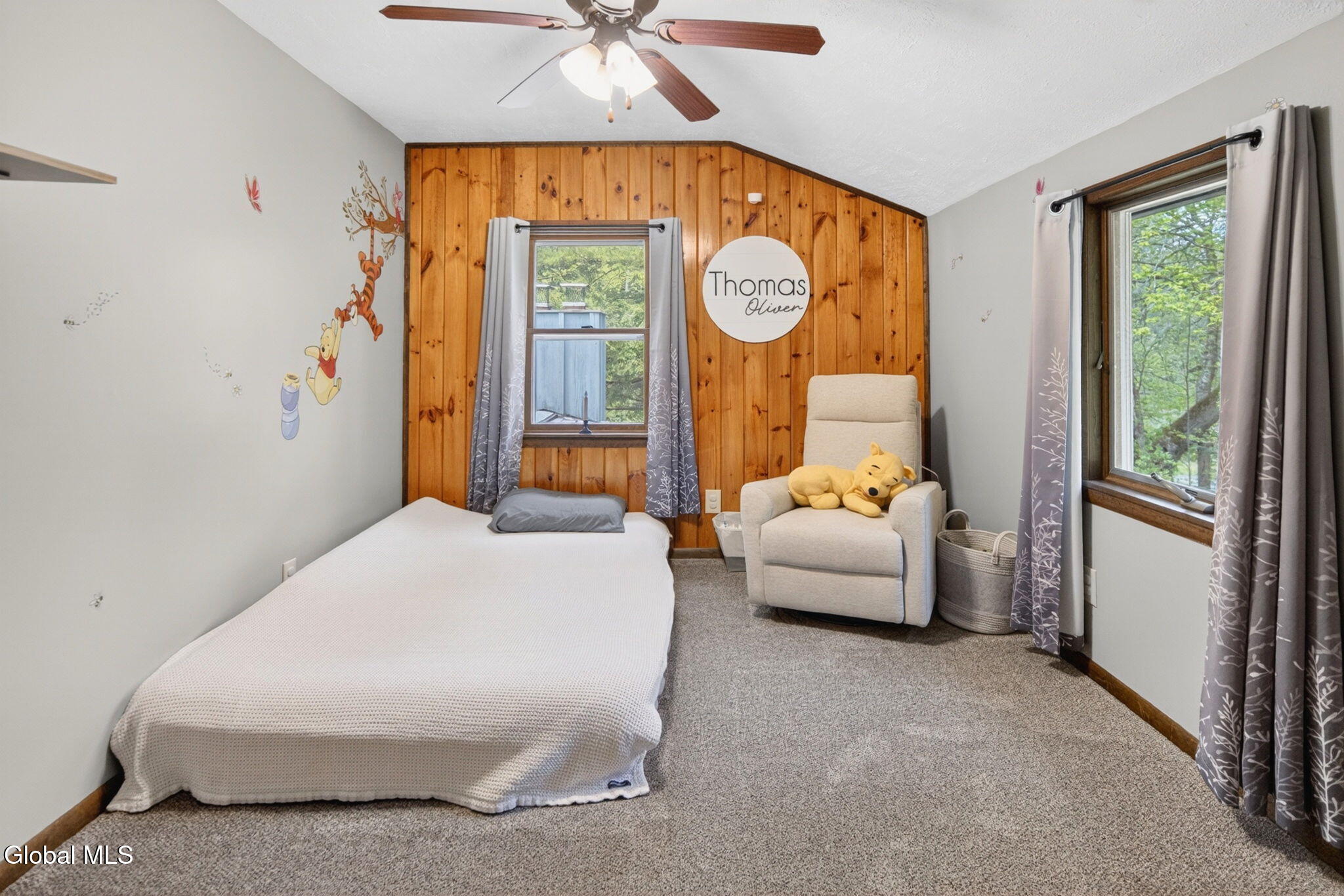 5647 Lake Road Galway NY 12074