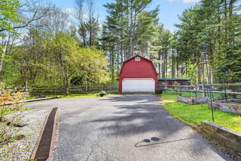 5647 Lake Road Galway NY 12074