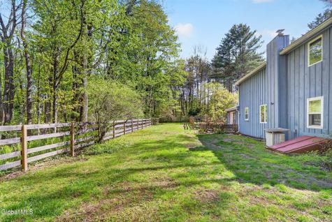 5647 Lake Road Galway NY 12074