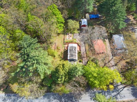 5647 Lake Road Galway NY 12074