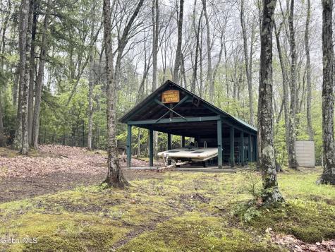 5647 Lake Road Galway NY 12074