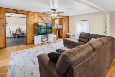 5647 Lake Road Galway NY 12074