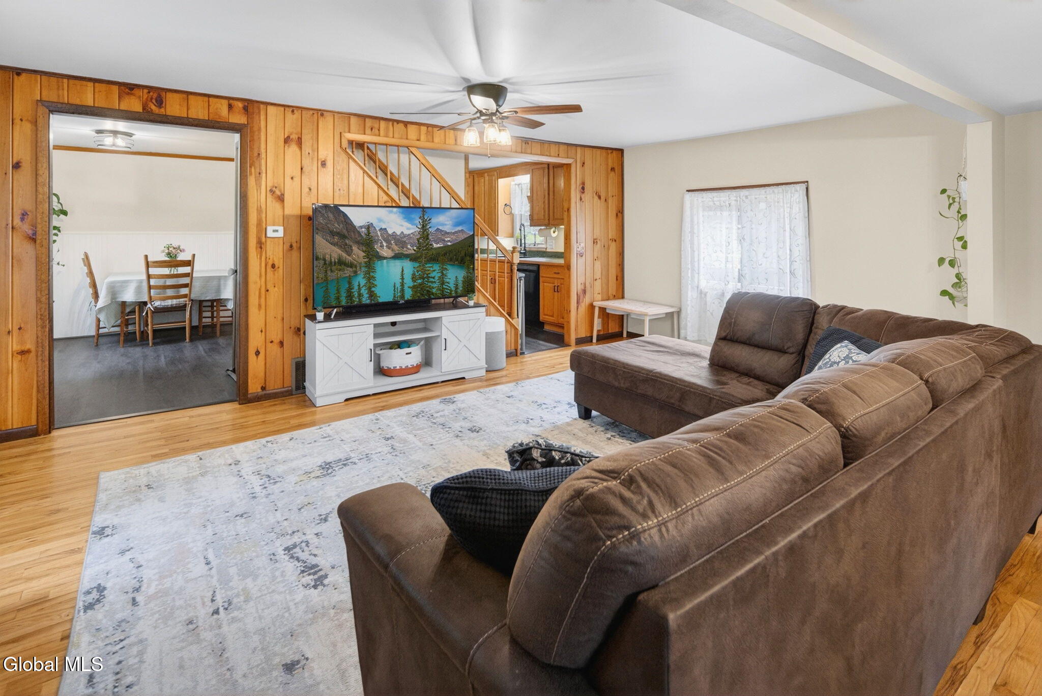 5647 Lake Road Galway NY 12074