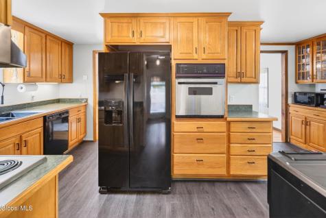 5647 Lake Road Galway NY 12074