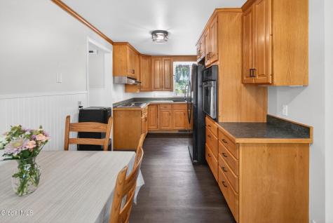 5647 Lake Road Galway NY 12074