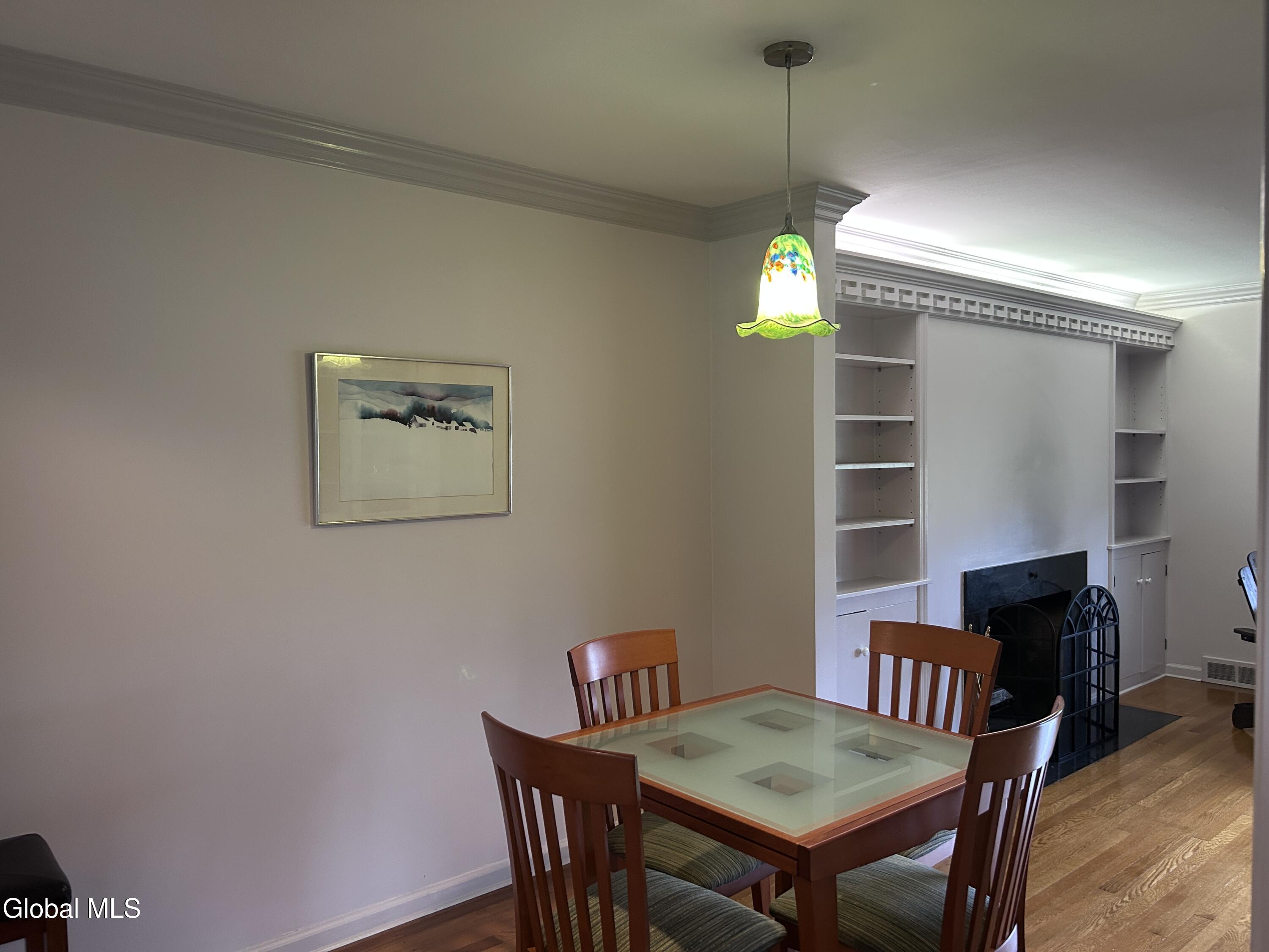 1737 Lexington Parkway Niskayuna NY 12309