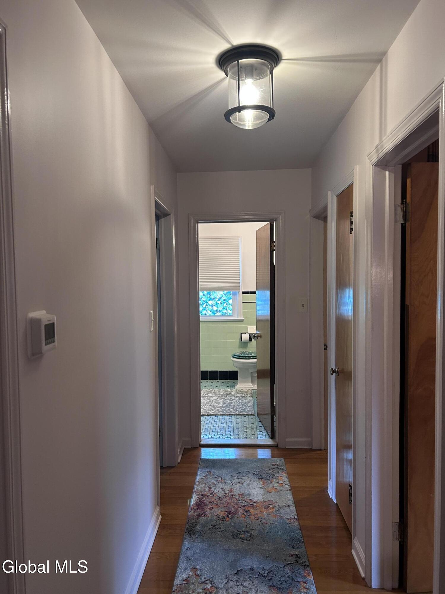 1737 Lexington Parkway Niskayuna NY 12309