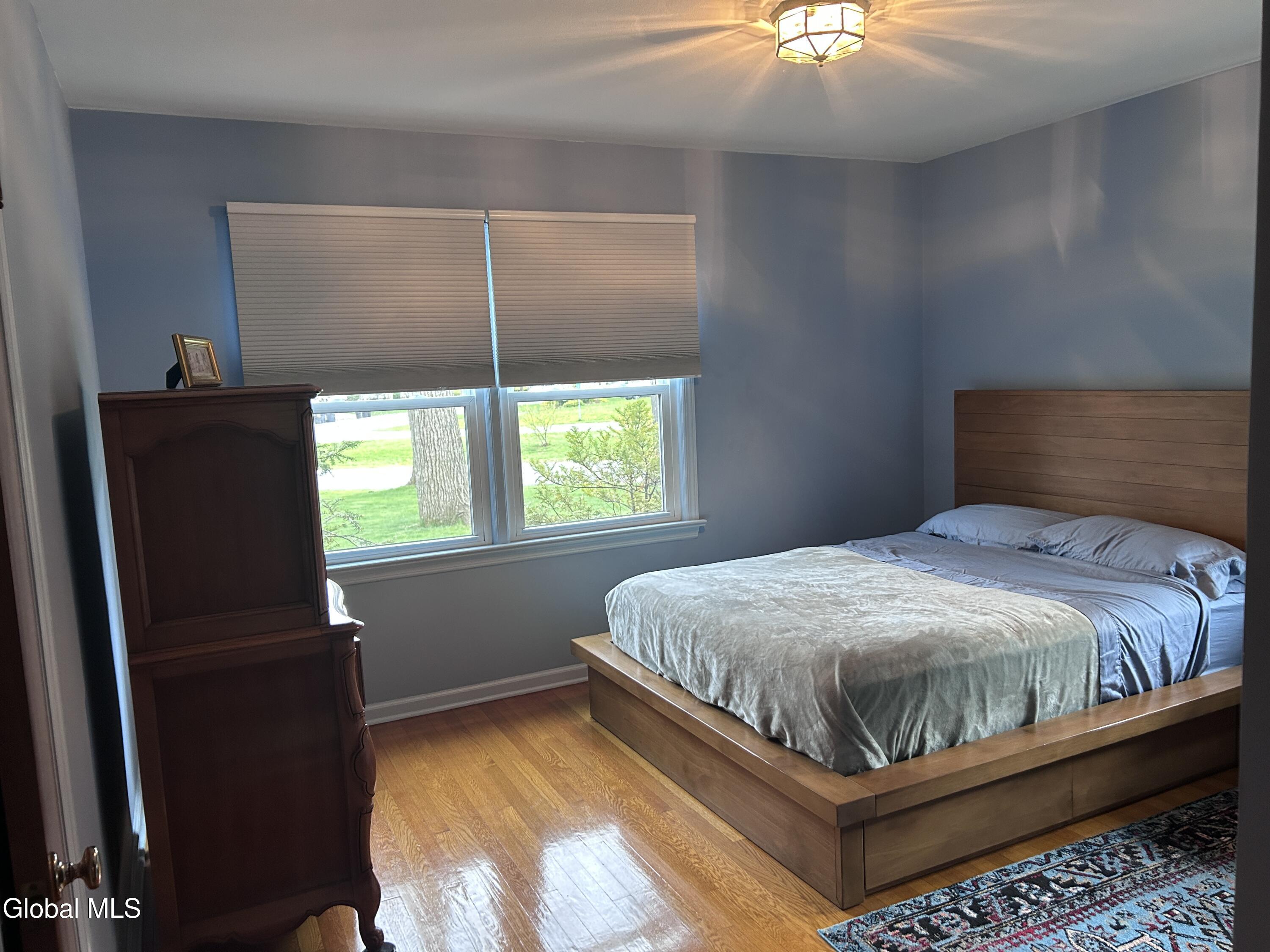 1737 Lexington Parkway Niskayuna NY 12309