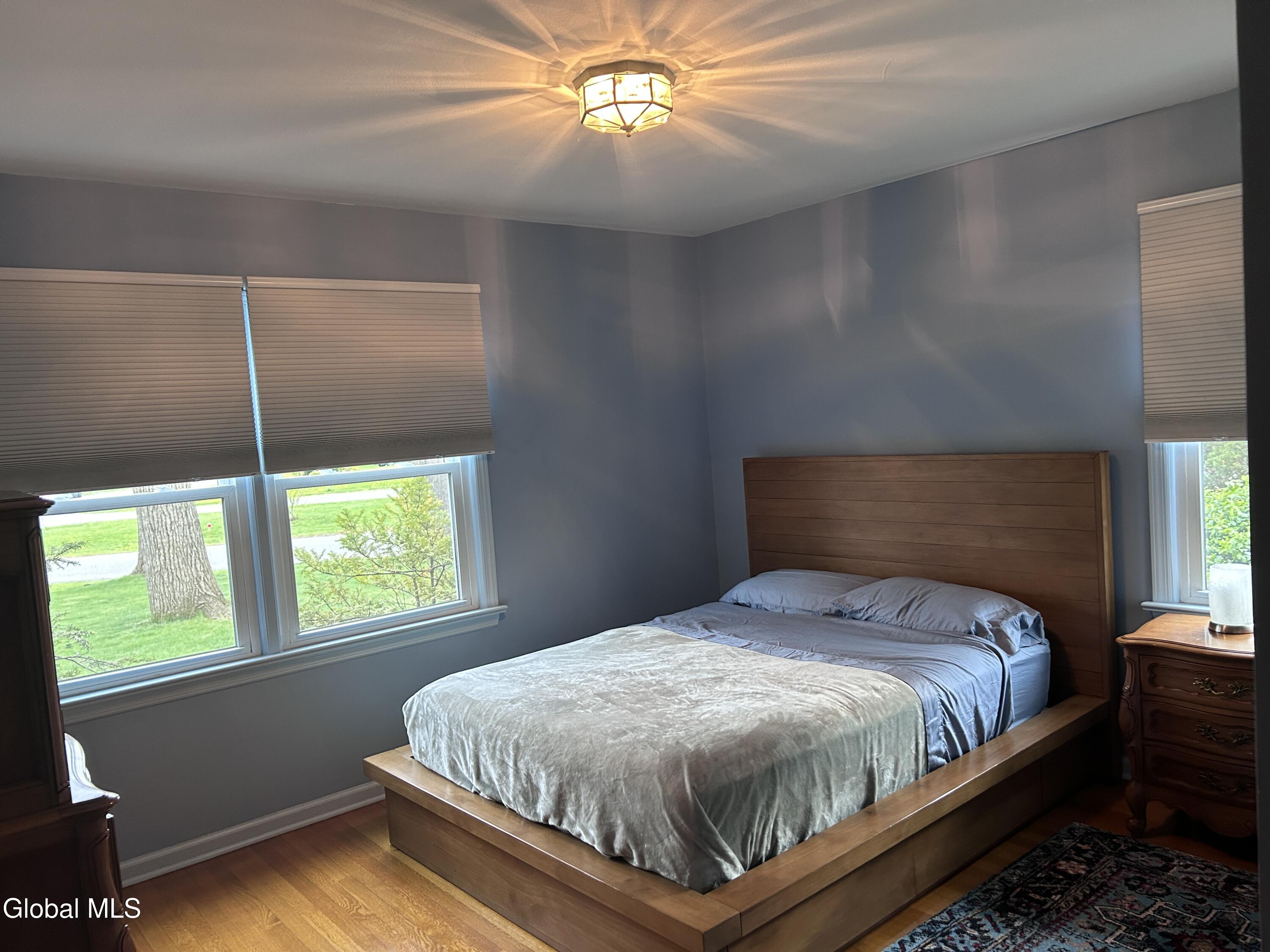 1737 Lexington Parkway Niskayuna NY 12309