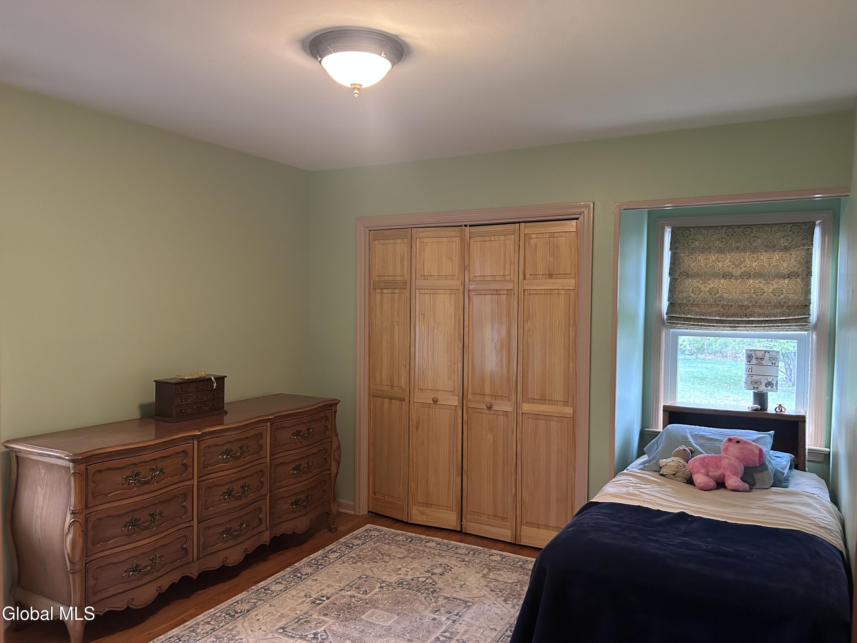 1737 Lexington Parkway Niskayuna NY 12309