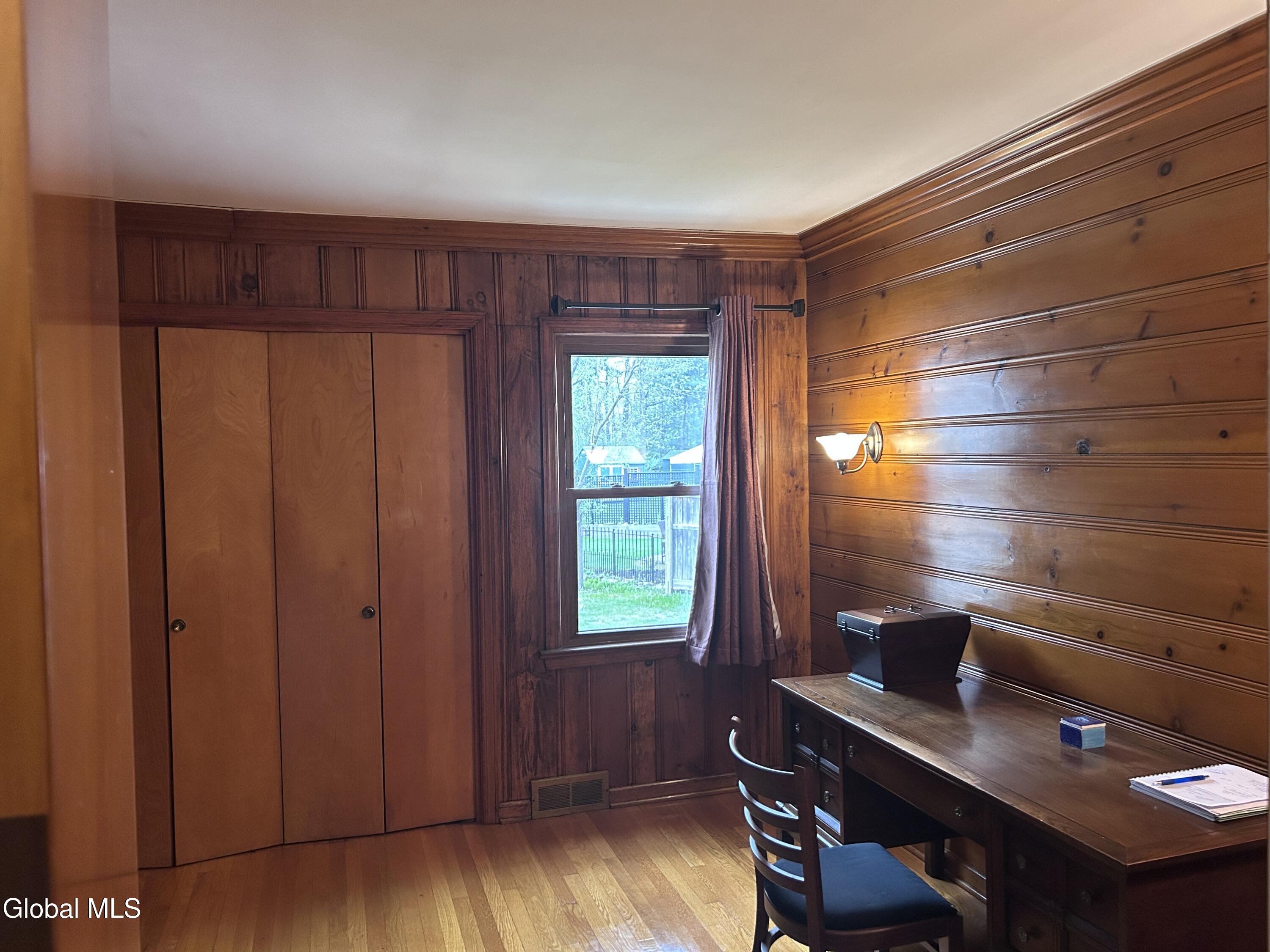 1737 Lexington Parkway Niskayuna NY 12309