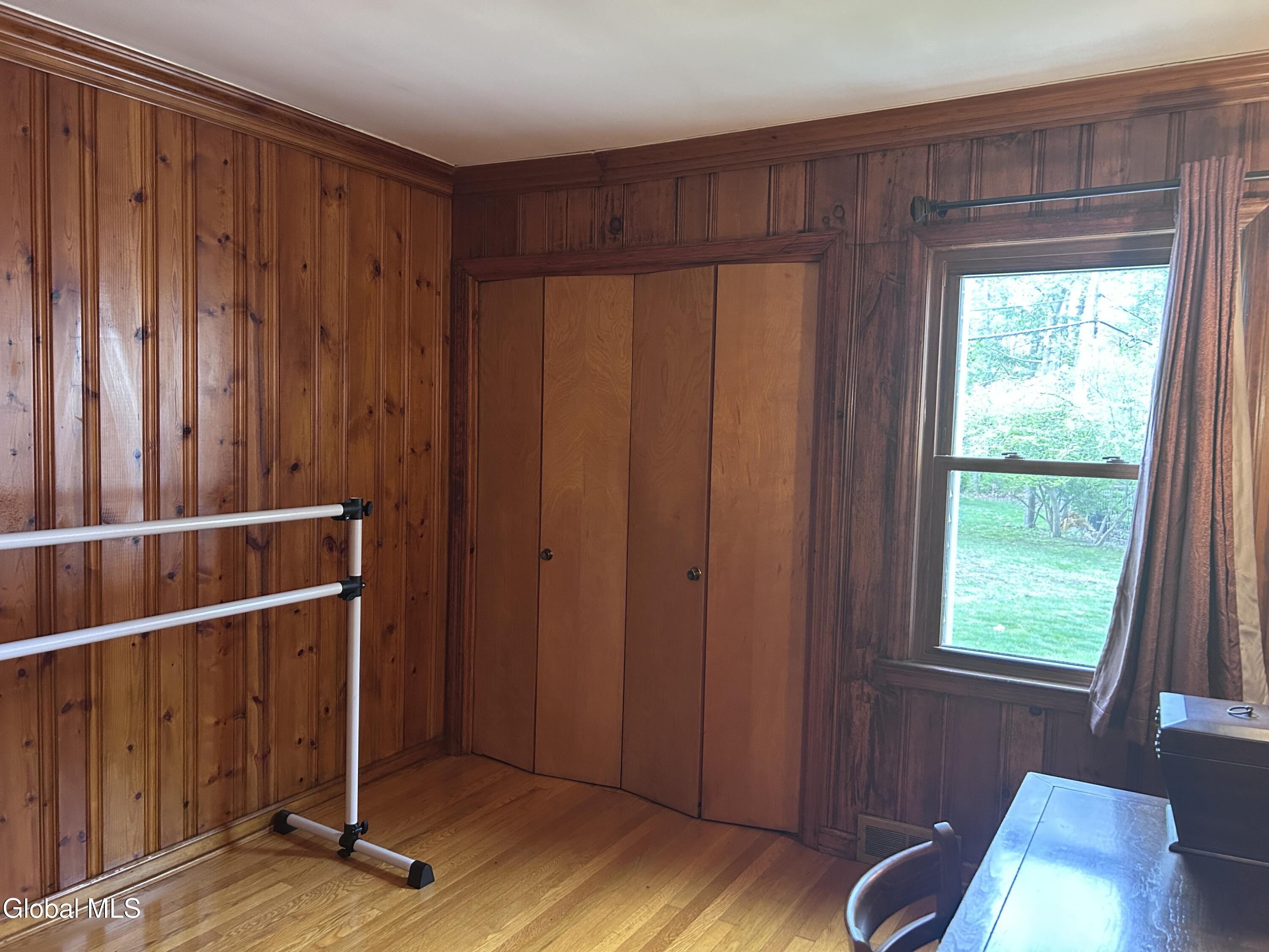 1737 Lexington Parkway Niskayuna NY 12309