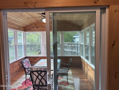 1737 Lexington Parkway Niskayuna NY 12309