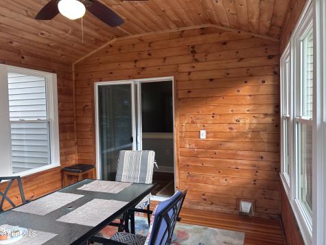 1737 Lexington Parkway Niskayuna NY 12309