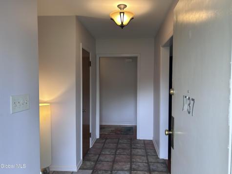 1737 Lexington Parkway Niskayuna NY 12309