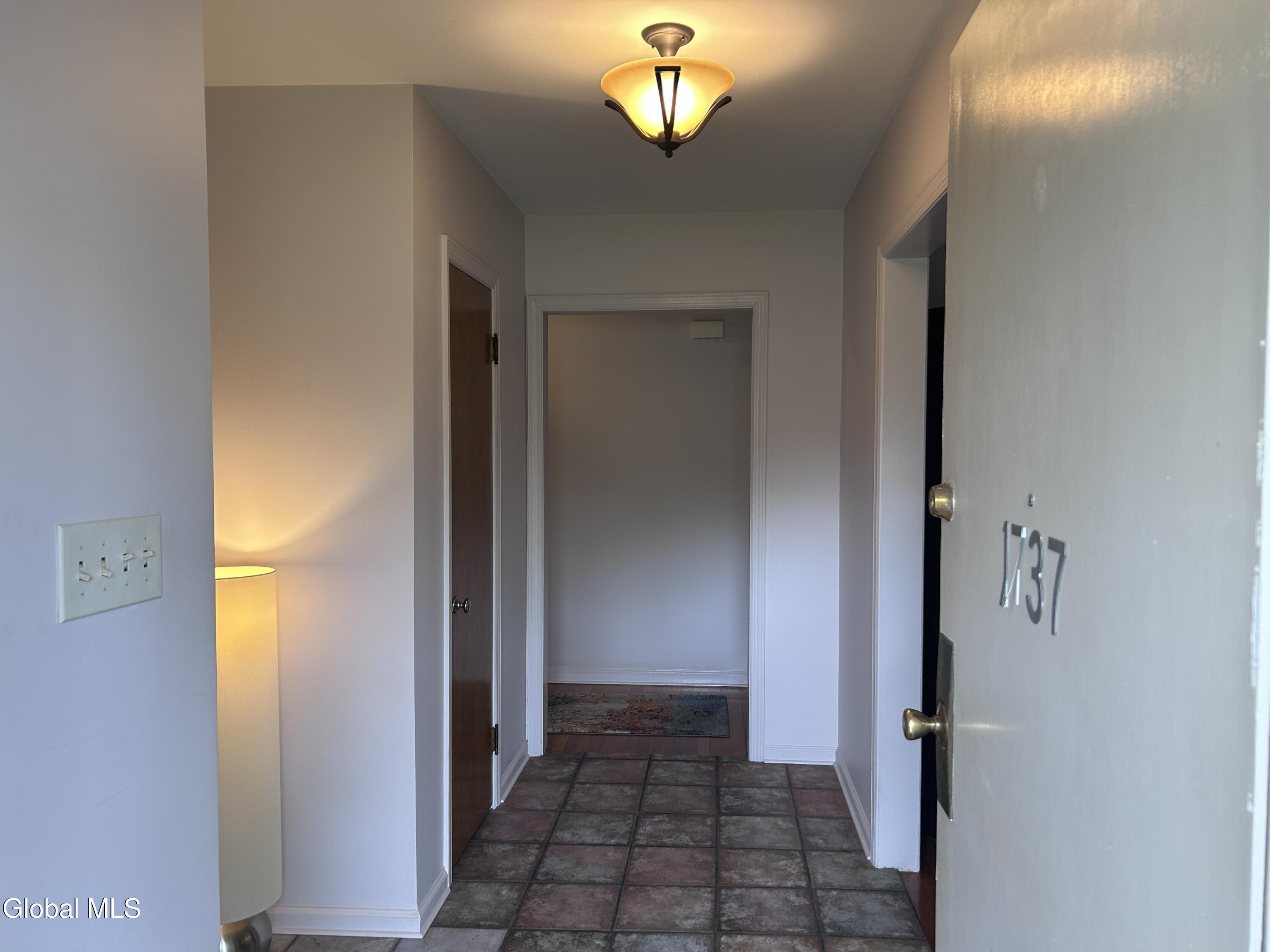 1737 Lexington Parkway Niskayuna NY 12309