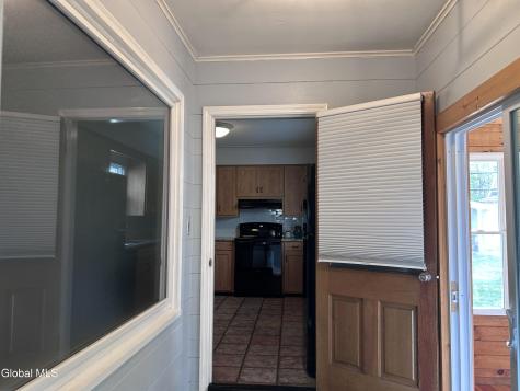 1737 Lexington Parkway Niskayuna NY 12309