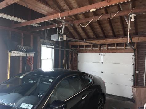 1737 Lexington Parkway Niskayuna NY 12309