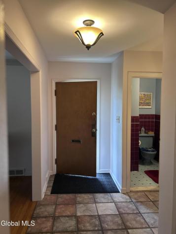 1737 Lexington Parkway Niskayuna NY 12309