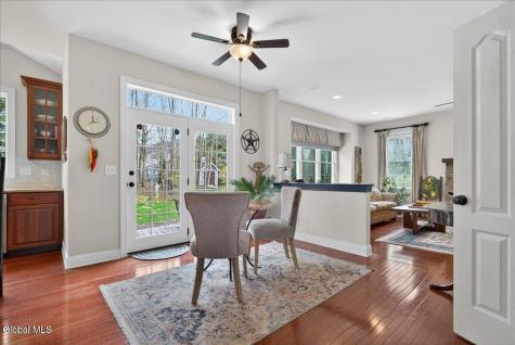 65 Stone Crest Drive Mechanicville NY 12118