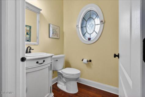 65 Stone Crest Drive Mechanicville NY 12118