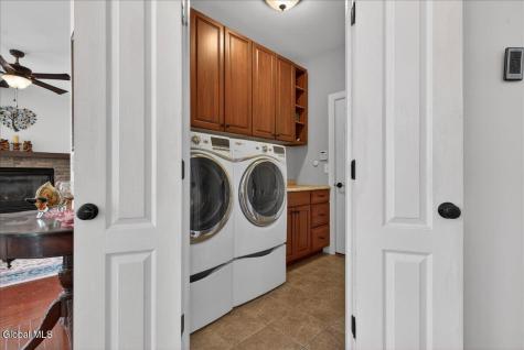 65 Stone Crest Drive Mechanicville NY 12118