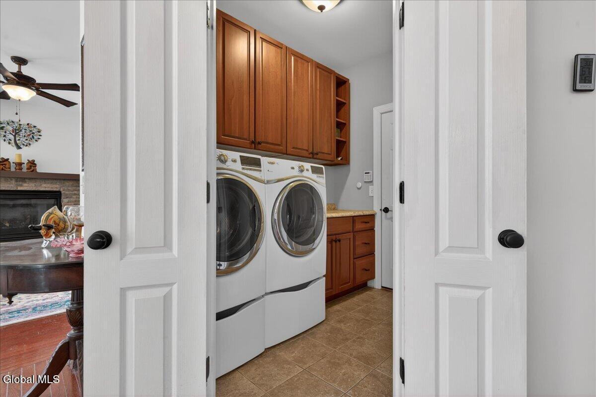 65 Stone Crest Drive Mechanicville NY 12118