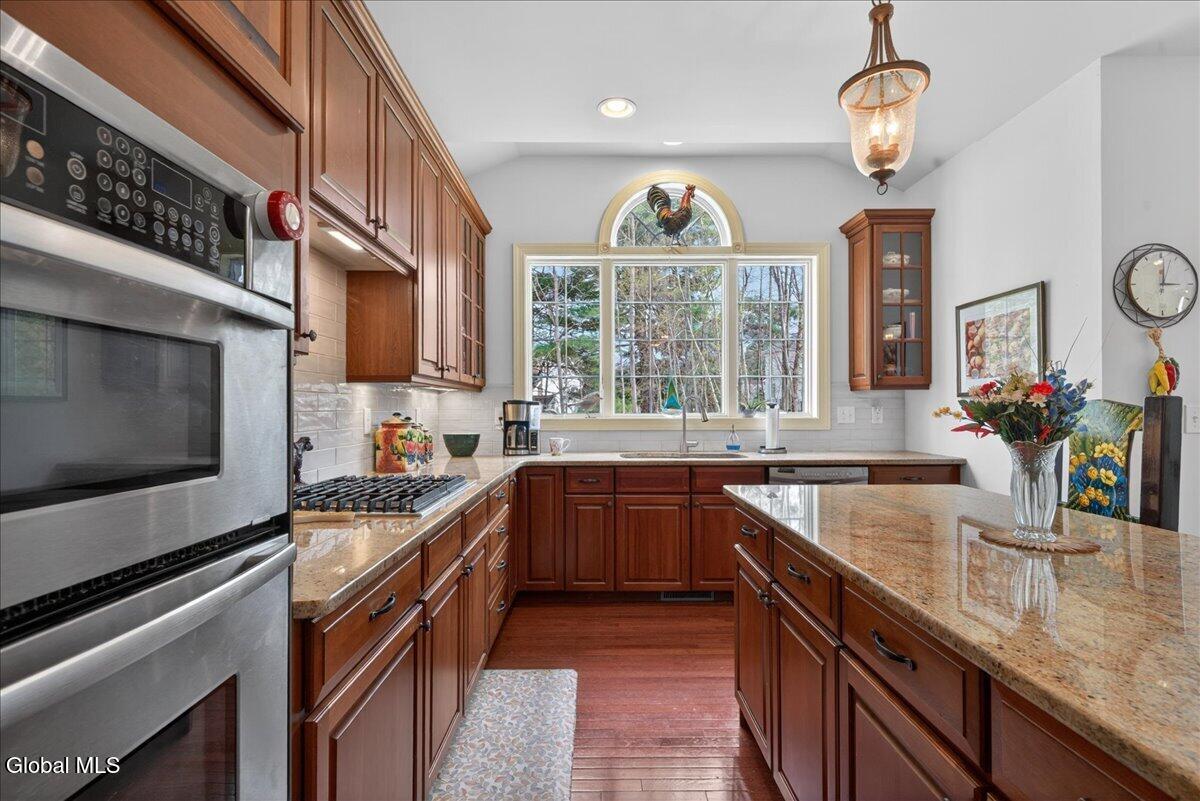 65 Stone Crest Drive Mechanicville NY 12118