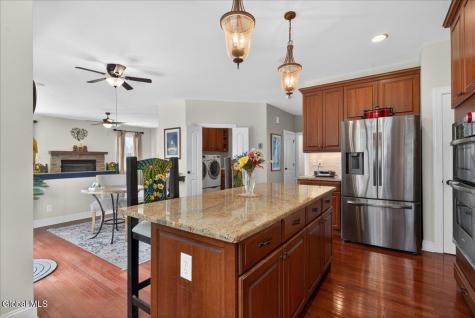 65 Stone Crest Drive Mechanicville NY 12118