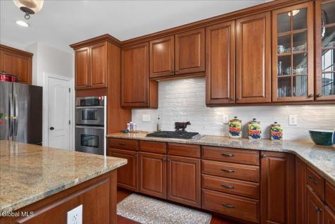 65 Stone Crest Drive Mechanicville NY 12118