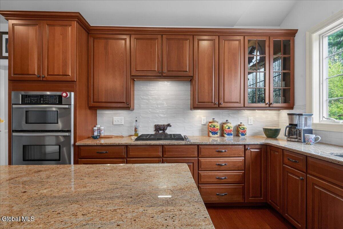 65 Stone Crest Drive Mechanicville NY 12118