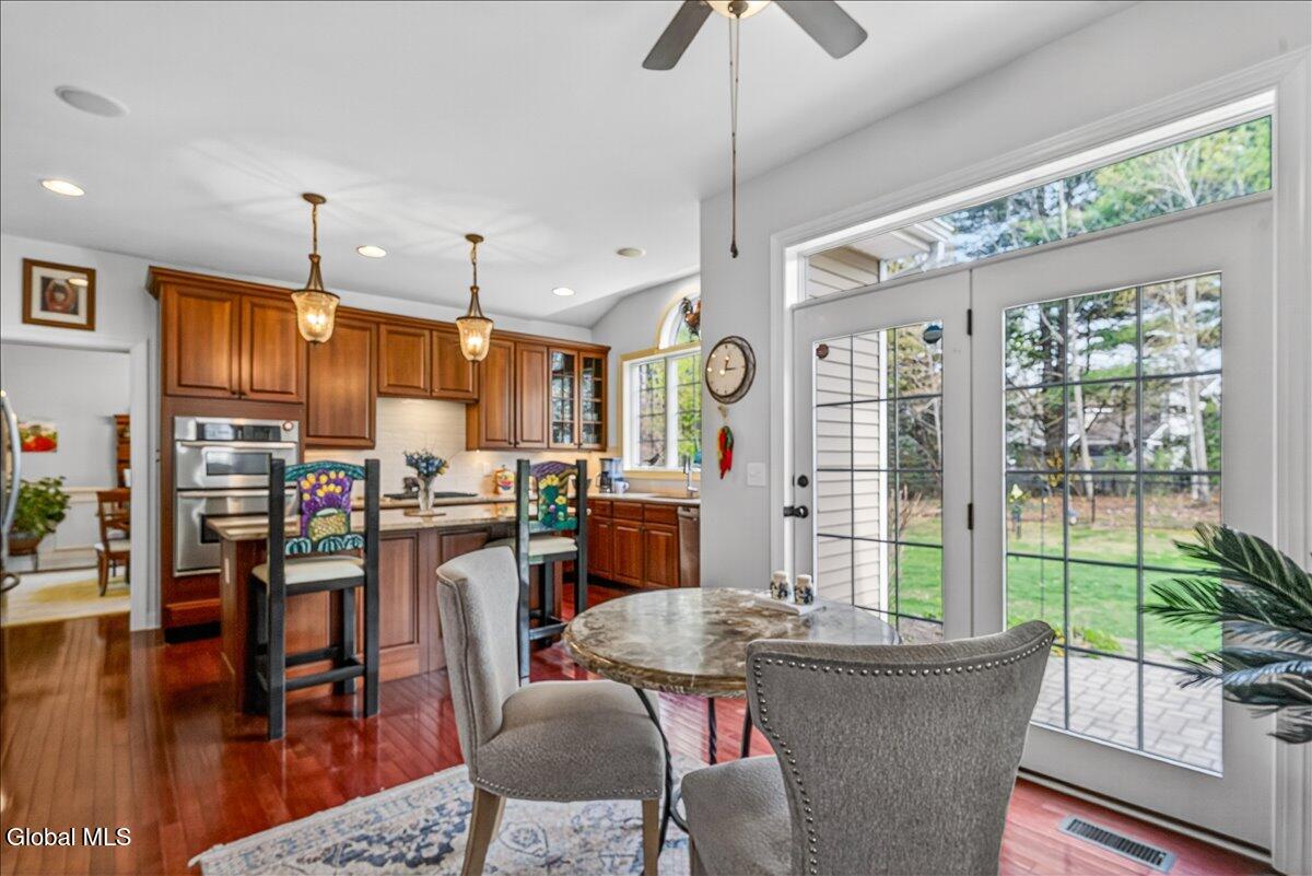 65 Stone Crest Drive Mechanicville NY 12118
