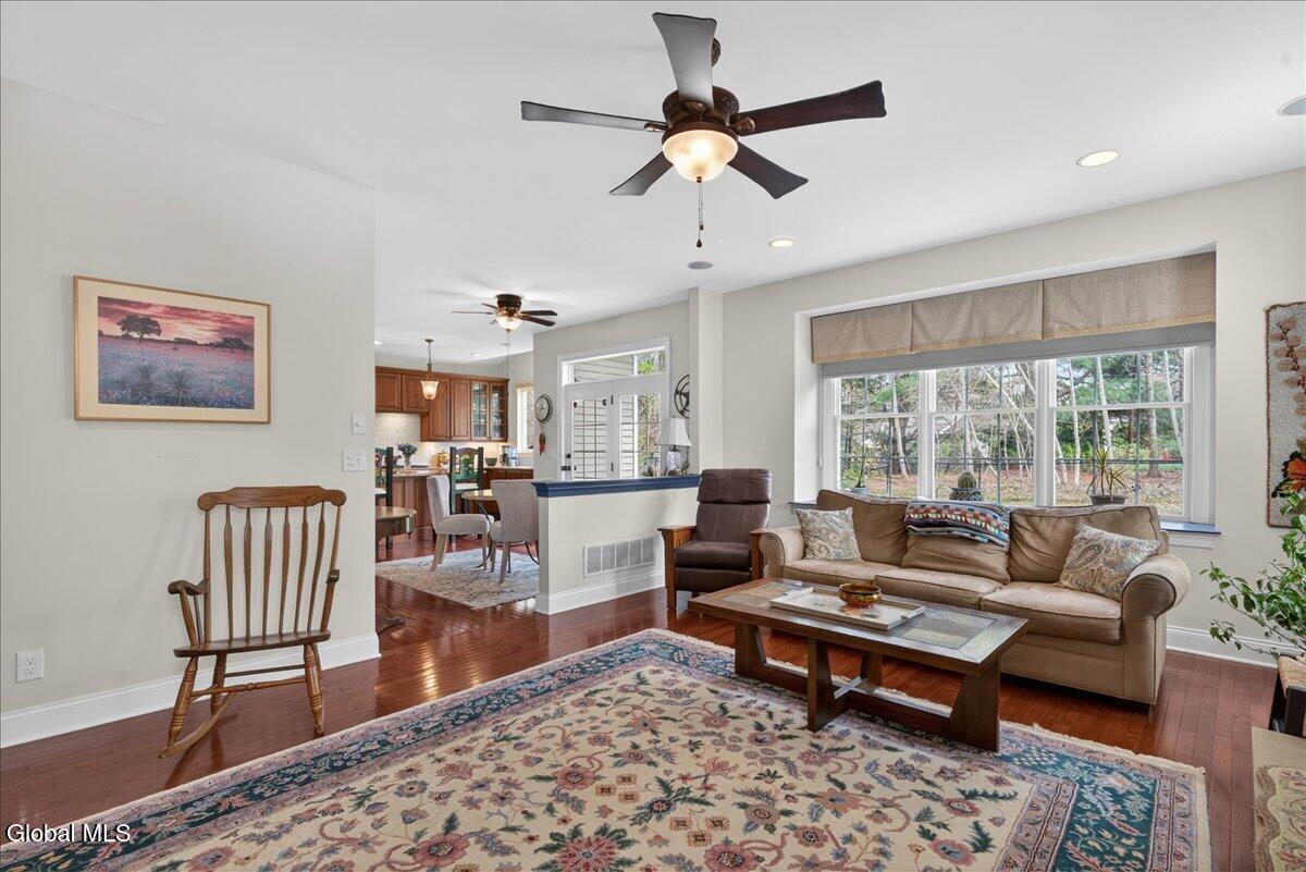 65 Stone Crest Drive Mechanicville NY 12118