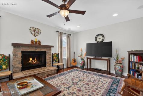 65 Stone Crest Drive Mechanicville NY 12118