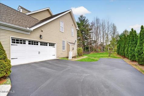 65 Stone Crest Drive Mechanicville NY 12118