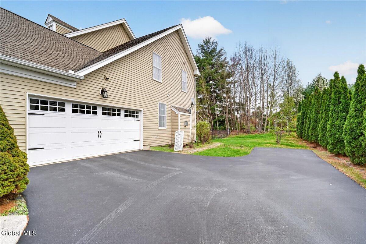 65 Stone Crest Drive Mechanicville NY 12118
