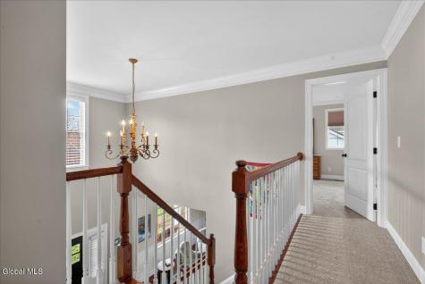 65 Stone Crest Drive Mechanicville NY 12118