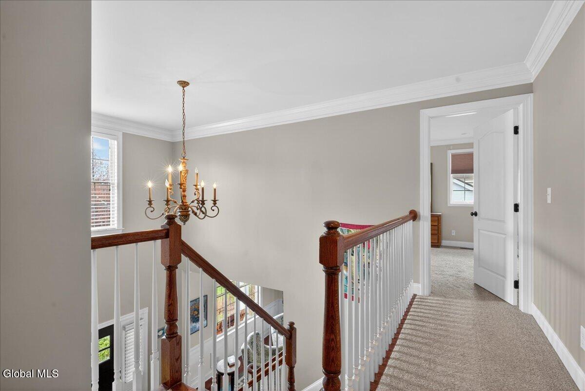 65 Stone Crest Drive Mechanicville NY 12118