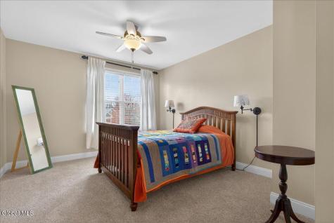 65 Stone Crest Drive Mechanicville NY 12118