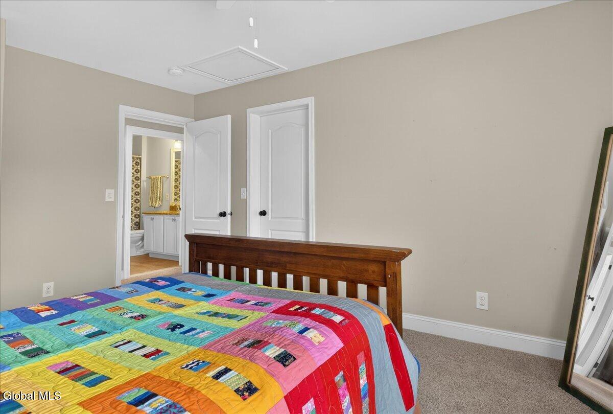 65 Stone Crest Drive Mechanicville NY 12118
