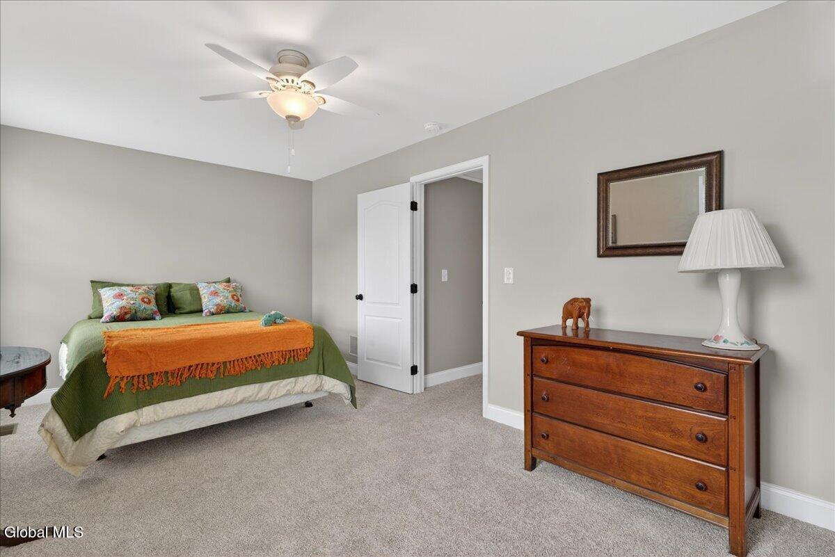 65 Stone Crest Drive Mechanicville NY 12118